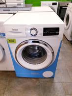 wasmachine Constructa 8kg Classic65 A+++ INC GARANTIE