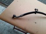 Complete airco leidingenset en aircopomp seat leon/golf 4, Ophalen of Verzenden, Seat