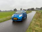 Citroën C1 Apple Carplay! Airco! Elektrische Pakket! 5D 2012, Auto's, Voorwielaandrijving, C1, 68 pk, Origineel Nederlands