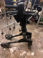 Rollater, Diversen, Ophalen, Zo goed als nieuw