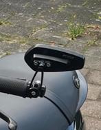 Fenom Styling Bar End Spiegel Rechts - Nieuw!, Ophalen