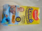 Huggies Little swimmers maat 5-6 (nieuw), Ophalen, Nieuw