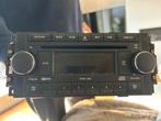 Chrysler 300C Autoradio MP3 6-Disc, Ophalen of Verzenden, Gebruikt