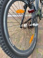 Alpina Trial mountainbike, Fietsen en Brommers, Fietsen | Mountainbikes en ATB, Minder dan 45 cm, Ophalen, Gebruikt, Overige merken
