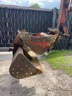 Kubota kx121 graafmachine hitachi yanmar bobcat, Zakelijke goederen, Machines en Bouw | Kranen en Graafmachines, Veld Trading