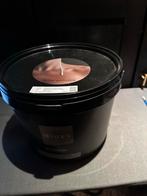 Shadesbyerickuster Muurverf - Blossom - Superior 10 Liter, Doe-het-zelf en Verbouw, Verf, Beits en Lak, Nieuw, Ophalen of Verzenden