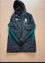 Feyenoord jas, Kleding | Dames, Ophalen of Verzenden