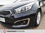 Kia Cee'd 1.4 Dream Team, 21 km/l, 12 maanden, Stof, Gebruikt