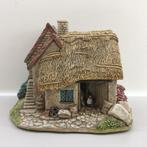 Lilliput Lane 'Waterside Mill', Ophalen of Verzenden