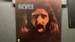 Jan Akkerman “Profile”. Lp, Cd's en Dvd's, Vinyl | Rock, Ophalen of Verzenden, Zo goed als nieuw, 12 inch