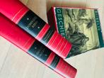 Bijbelboeken 1962 Gustave Doré gravures, Antiek en Kunst, Antiek | Boeken en Bijbels, Ophalen of Verzenden
