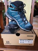 Salomon X Ultra Mid Aero W wandelschoenen., Ophalen of Verzenden, Nieuw, Schoenen