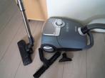 PROLINE ZAK STOFZUIGER, Witgoed en Apparatuur, Stofzuigers, Stofzuiger, Zo goed als nieuw, Minder dan 1200 watt, Ophalen