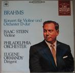 Konzert Für Violine Und Orchester D-dur, Ophalen of Verzenden, Classicisme, Gebruikt