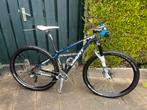 Giant XTC 29-er carbon, Fietsen en Brommers, Fietsen | Mountainbikes en ATB, Hardtail, Ophalen, Gebruikt, Giant