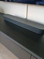 Sonos Beam gen 2, Ophalen, Zo goed als nieuw