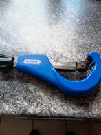 Wavin Pijpensnijder Aluminium/PEX 6-76mm, Ophalen, Gebruikt