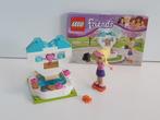 Lego Friends 30204 Wensfontein., Ophalen, Zo goed als nieuw, Complete set, Lego