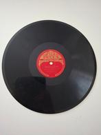 Leo Fuld 78 toeren. The song of the negev., Ophalen of Verzenden, Zo goed als nieuw