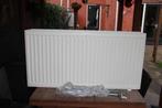 Radiator, Ophalen, 30 tot 80 cm, Gebruikt, Radiator