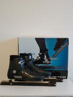 Viking heren schaatsen, Computers en Software, Ophalen, Zo goed als nieuw, GDDR6, PCI-Express 4