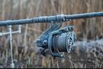3x shimano ultegra 14000 XTC ci4+, Watersport en Boten, Ophalen of Verzenden, Zo goed als nieuw, Molen
