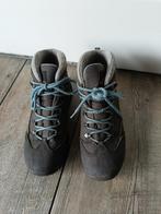 Mountain Peak wandelschoenen/bergschoenen maat 40, Sport en Fitness, Bergsport en Wandelen, Ophalen of Verzenden, Gebruikt, Schoenen