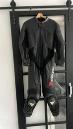 Dainese dames motorpak 1p /1 delig mt 40, Motoren, Kleding | Motorkleding, Ophalen of Verzenden, Tweedehands, Dames, Combipak