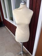 Paspop, Hobby en Vrije tijd, Naaien en Fournituren, Ophalen of Verzenden, Zo goed als nieuw, Paspop