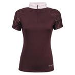 Harry’s horse wedstrijdshirt Venice XS nieuw, Ophalen of Verzenden, Nieuw, Dressuur, Bovenkleding