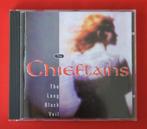cd The Chieftains The long black veil met Sting, Anuna, Ophalen of Verzenden, Boxset