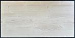 Keope prime ivory 30x120 houtlook tegels 36m2, Nieuw, Ophalen of Verzenden, 10 m² of meer, Vloertegels