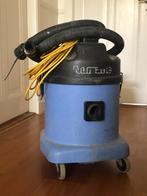 Numatic Waterstofzuiger WVD 570-2, Ophalen, Gebruikt, Overige typen