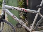 Giant, Ophalen, Gebruikt, Hardtail, Giant