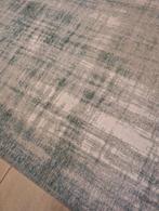 Vloerkleed Montel 160 x 230 cm, Ophalen, Gebruikt, 150 tot 200 cm, 200 cm of meer