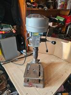 Zware Kinzo kolomboor 350W – werkt perfect – vandaag ophalen, Doe-het-zelf en Verbouw, Gereedschap | Boormachines, Ophalen of Verzenden