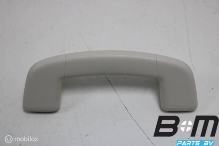 Handgreep in hemel links of rechtsvoor VW Passat B8, Auto-onderdelen, Interieur en Bekleding, Gebruikt