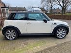 Mini Cooper Navigation 120pk open DAK, Auto diversen, Autonavigatie, Ophalen of Verzenden