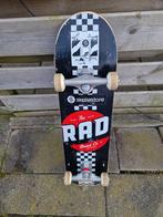 Cool skateboard, Sport en Fitness, Skateboarden, Skateboard, Gebruikt, Ophalen