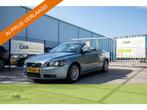 Volvo C70 Convertible 2.4 Momentum VELE EXTRA'S NIEUWE APK L, Auto's, Volvo, C70, Cabriolet, Bedrijf, 2435 cc
