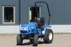 Iseki TM3267E 4wd / 0001 Draaiuren / Omkeerschakeling, Gebruikt, Overige merken