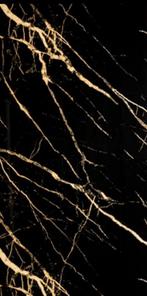 SPC Wandpanelen – Premium Kwaliteit | Direct Leverbaar |, Doe-het-zelf en Verbouw, Tegels, 60 cm of meer, Wandtegels, Zo goed als nieuw