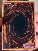 Yu-Gi-Oh! Mudragon of the Swamp RA01 1st Ed M/NM !, Verzenden, Zo goed als nieuw, Losse kaart, Foil