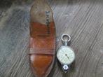 curvimeter kompas, Antiek en Kunst, Antiek | Gereedschap en Instrumenten, Ophalen of Verzenden