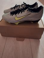 Nike zoom vapor voetbalschoenen - Maat 44,5, Overige kleuren, Sportschoenen, Nike, Nieuw