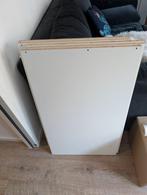 IKEA PAX KOMPLEMENT planken 100 cm, Huis en Inrichting, Kasten | Kledingkasten, Gebruikt, Minder dan 100 cm, 50 tot 75 cm, 50 tot 100 cm