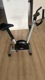 Hometrainer, Ophalen of Verzenden, Zo goed als nieuw, Hometrainer