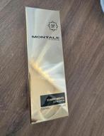 Montale Starry Nights 100ML, Sieraden, Tassen en Uiterlijk, Uiterlijk | Parfum, Ophalen of Verzenden