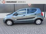 Suzuki Alto 1.0 Comfort Plus (68pk) 5-drs Airco | Radio|CD-s, Voorwielaandrijving, Euro 5, Stof, Gebruikt