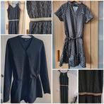 Mooie kleding-set 146 / 152 /158, Ophalen of Verzenden, Zo goed als nieuw, JM, Meisje